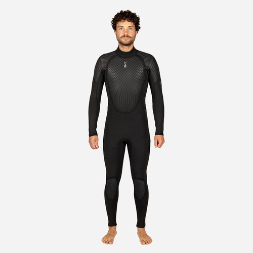  Fourth Element Xenos ARC 5mm Wetsuit - Men's 