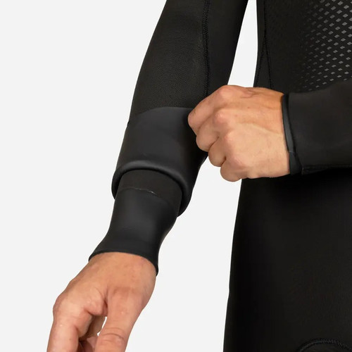 Fourth Element Xenos 7mm Wetsuit for Men