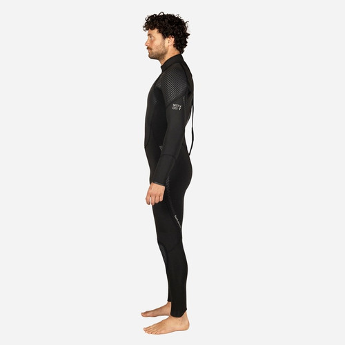Fourth Element Xenos 7mm Wetsuit - Women's