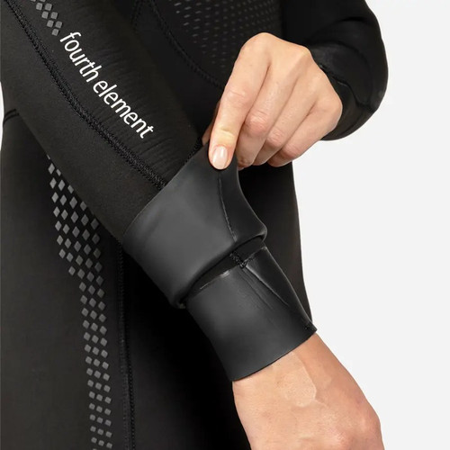 Fourth Element Xenos ARC 7mm Wetsuit - Women's