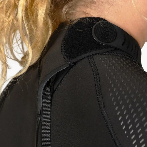 Fourth Element Xenos ARC 7mm Wetsuit - Women's