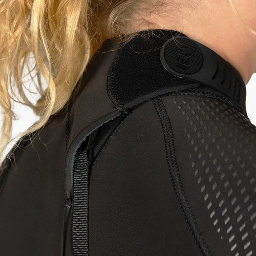  Fourth Element Xenos ARC 7mm Wetsuit - Women's 