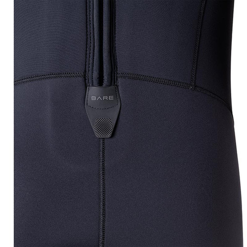  Bare 5mm Velocity Ultra 2.0 Men's Full Wetsuit 