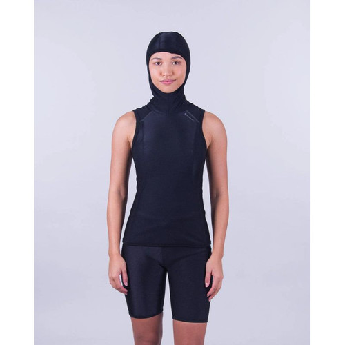 SHARKSKIN CHILLPROOF ウェットスーツセット　Lサイズ SHARKSKIN CHILLPROOF ウェットスーツセット Lサイズブランド