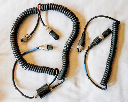 Ikelite USED: Ikelite DS-160 Strobe Kit 