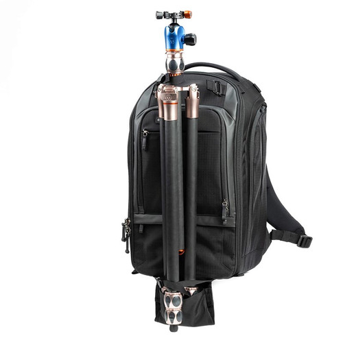 Think Tank Walker Pro Camera Bag