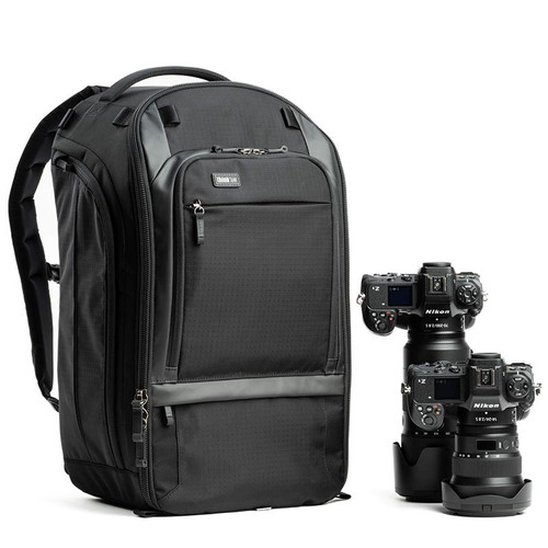 Think Tank DarkLight 14L Camera Bag