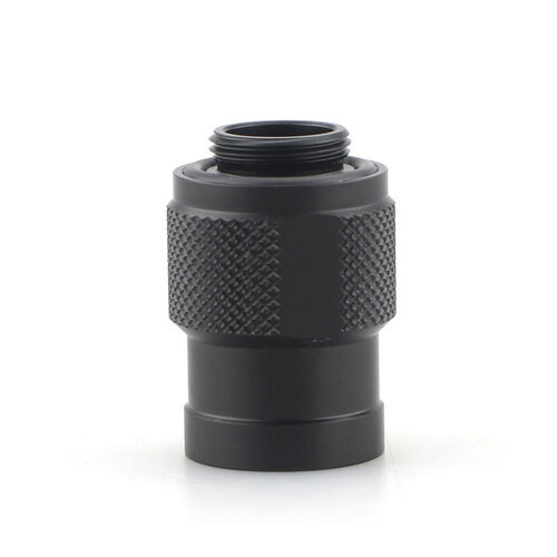  Weefine WFA51-B Adapter M14 H28 