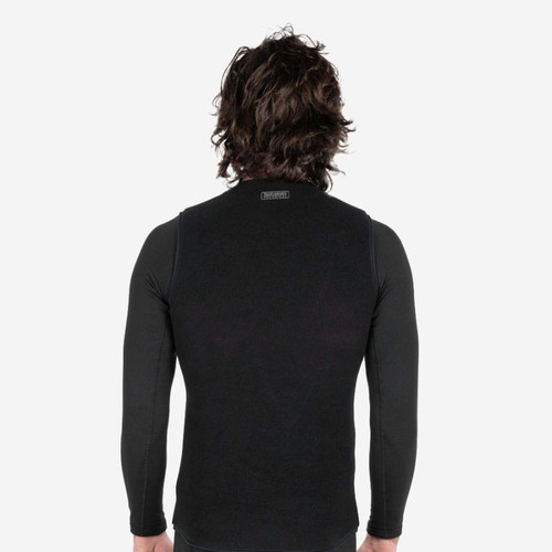  Fourth Element Men's X-Core Vest 