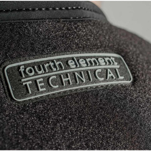  Fourth Element Men's X-Core Vest 