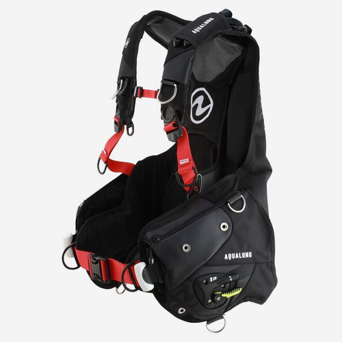 Aqualung AXIOM i3  Man BCD