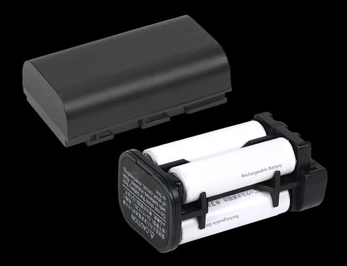 Sea & Sea SB-L02 Spare Battery for YS-D130R Underwater Strobe
