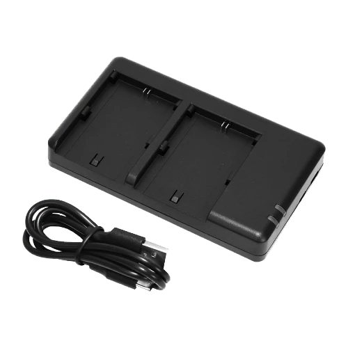  Sea & Sea SC-L0D Dual USB Charger 