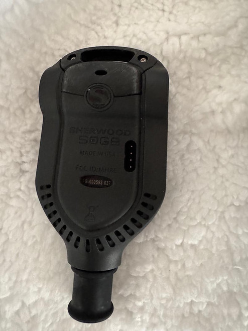 Sherwood USED: Sherwood Sage Air Integrated Computer 