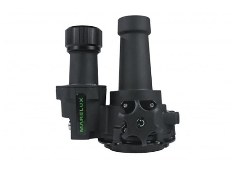  Marelux SOFT Lite Snoot 2.0 