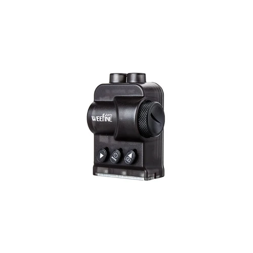 Solar Flare 13000 Pro Underwater Video Light Kit
