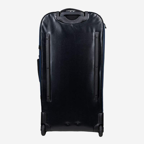 Aqualung Explorer 120L Roller Bag