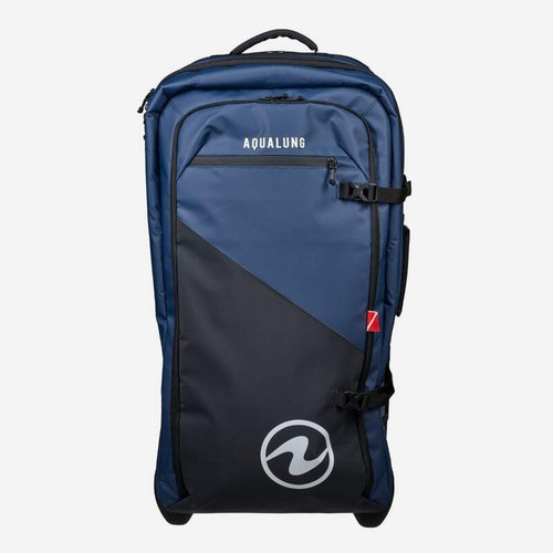 Aqualung Explorer 120L Roller Bag