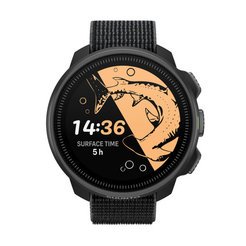 Suunto Zoop Novo Dive Computer
