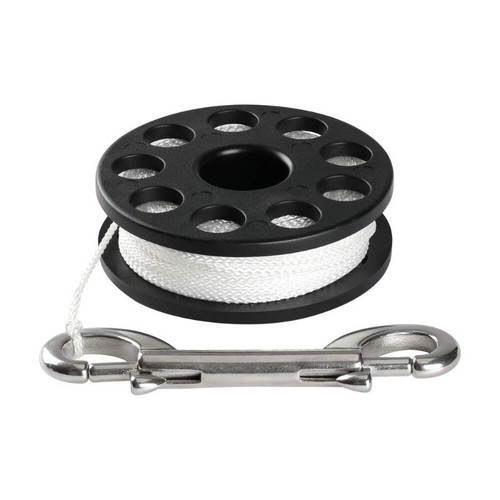  Mares Compact Spool 20m 