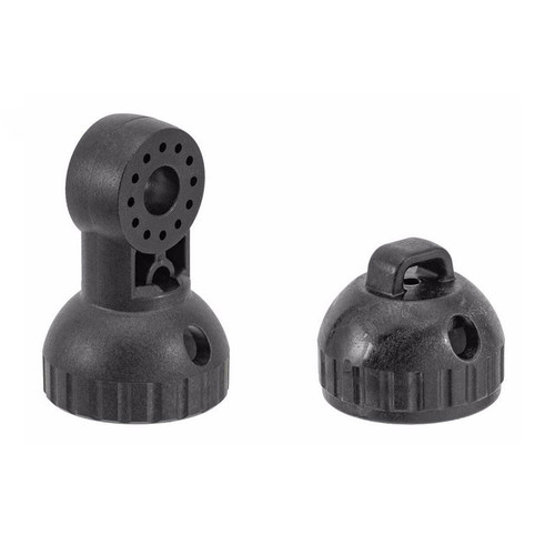 Inon Z Adapter MV