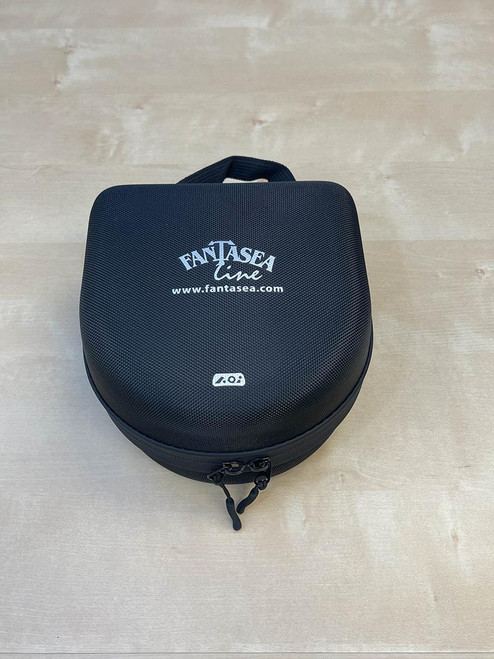  Fantasea AOI UWL-09F Wide Angle Lens (Open Box) 