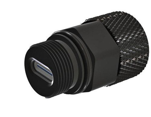  Aquatica USB-C Connector 