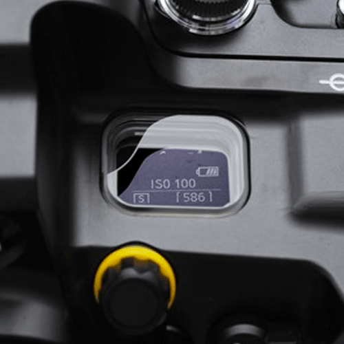  Sea & Sea Nikon Z6 II and Z7 II Underwater Housing (w/Leak alarm unit) 