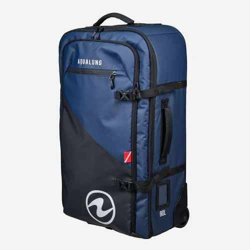  Aqualung Explorer 90L - Dive Bag 