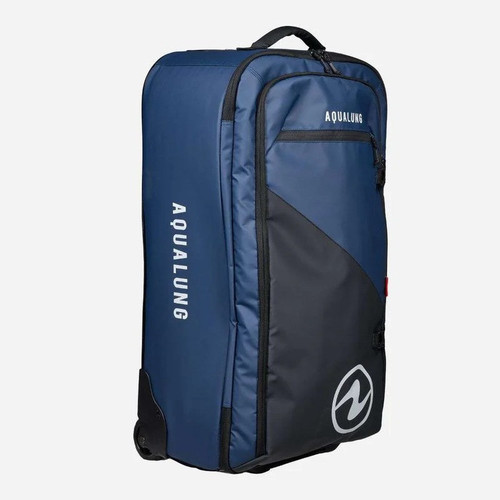 Aqualung Explorer 120 Roller Bag