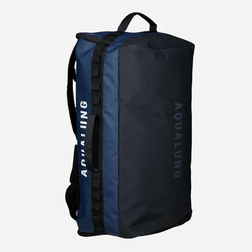  Aqualung Explorer 45L - Dive Bag 
