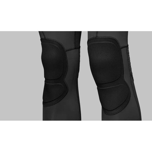 Waterproof W5 3.5mm Male