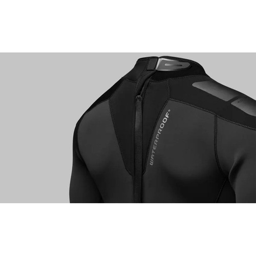  Waterproof W5 3.5mm Female 