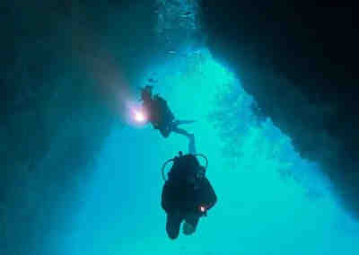  Palau Bumphead Spawning Trip 2028 