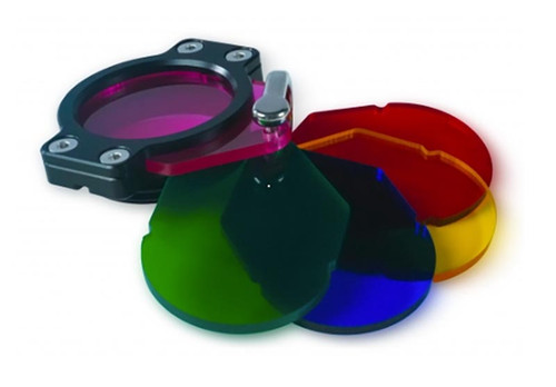 Marelux External Slot Mini For SOFT