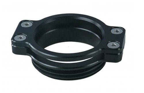  Marelux External Slot Mini For SOFT 