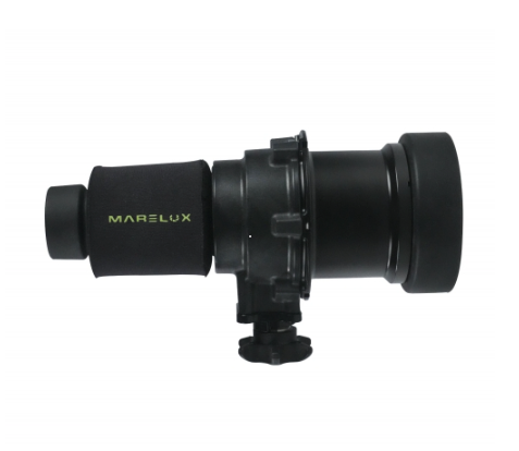 Marelux SOFT Mini For Apollo Y