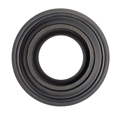 Ikelite Flat Port for Olympus TG-7, TG-6, TG-5 Underwater Housing