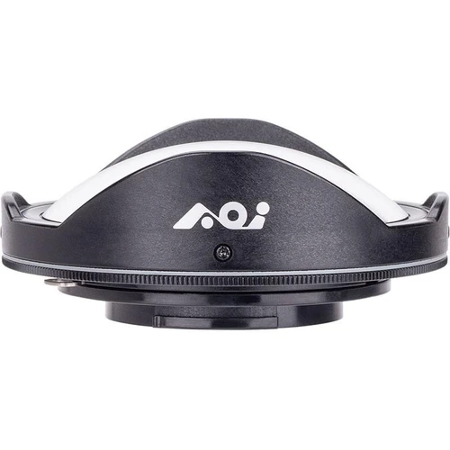 AOI UWL-03 Pro II Wide Angle Lens for Action Cameras and Smartphones