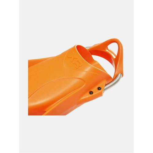  Mares Power Plana LT Tech Fins 