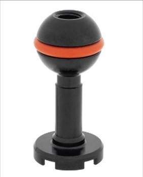 Inon Mega Float Arm 90x160