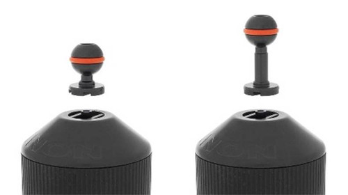 Inon Mega Float Arm 90x160