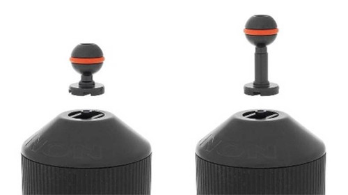  Inon Mega Float Arm 90x160 