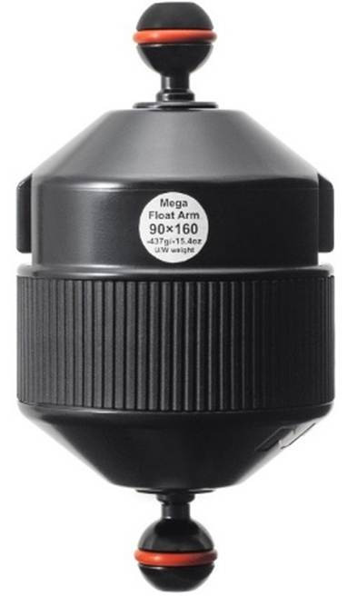  Inon Mega Float Arm 90x160 