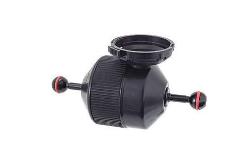  Inon Mega Float Arm 90x208 