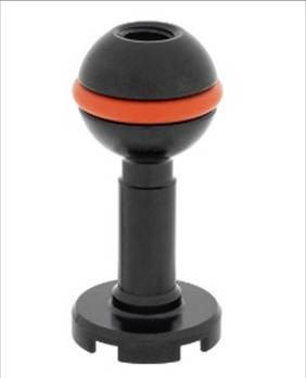  Inon Mega Float Arm 90x208 