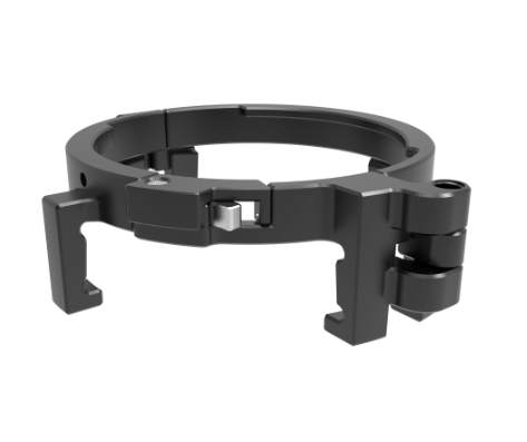 Marelux Sea & Sea YS-D130R SOFT Dock