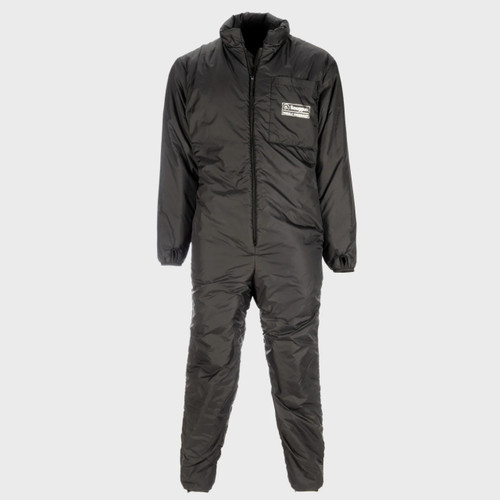  Weezle Undersuit Compact 