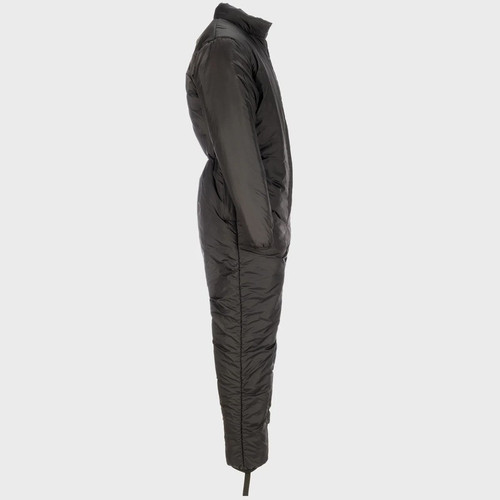  Weezle Undersuit Extreme 