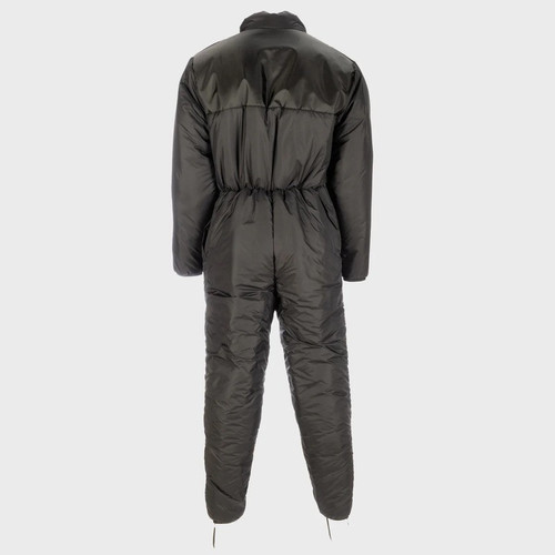  Weezle Undersuit Extreme 